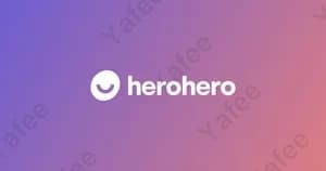 Herohero