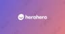 Herohero