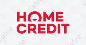 Home Credit