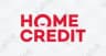 Home Credit