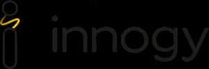 Innogy