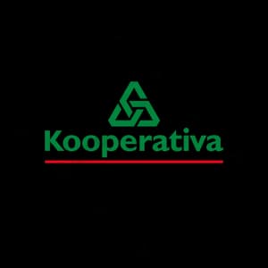 Kooperativa