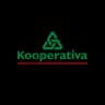 Kooperativa