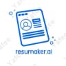 resumaker jak