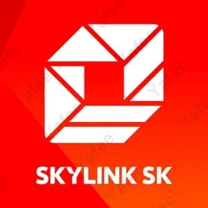 Skylink