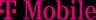smlouvy t mobile