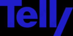 Telly
