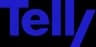Telly