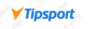 Tipsport