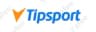 Tipsport