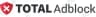 total adblock