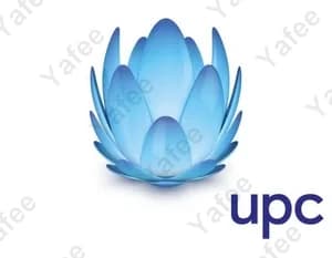 Upc