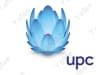 Upc