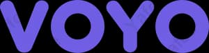 Voyo
