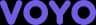 Voyo
