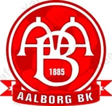 Aab