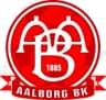 Aab