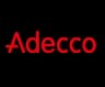 Adecco