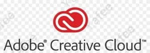 Adobe Creative Cloud