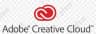 Adobe Creative Cloud