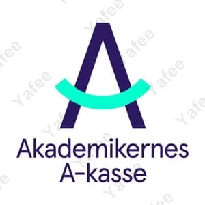 Akademikernes