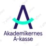 Akademikernes