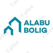 Alabu