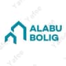Alabu