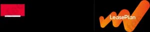 Ald