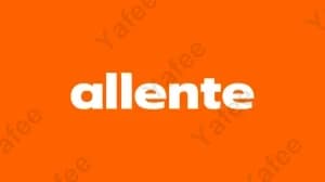 Allente