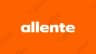 Allente