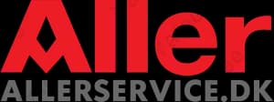 Allerservice