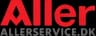 Allerservice