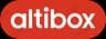 Altibox