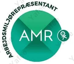 amr