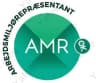 amr