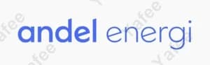 Andel Energi