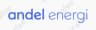 Andel Energi