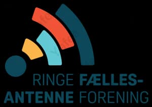Antenneforening