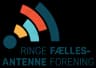 Antenneforening