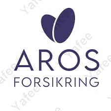 Aros Forsikring