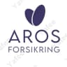 Aros Forsikring