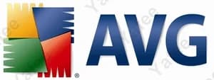 Avg