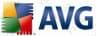 Avg
