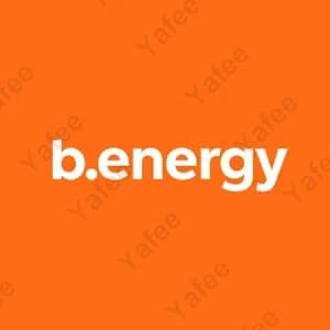 B Energy