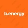 B Energy