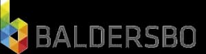 Baldersbo