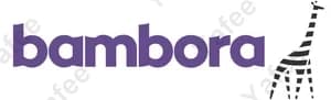 Bambora