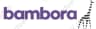 Bambora