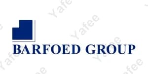 Barfoed
